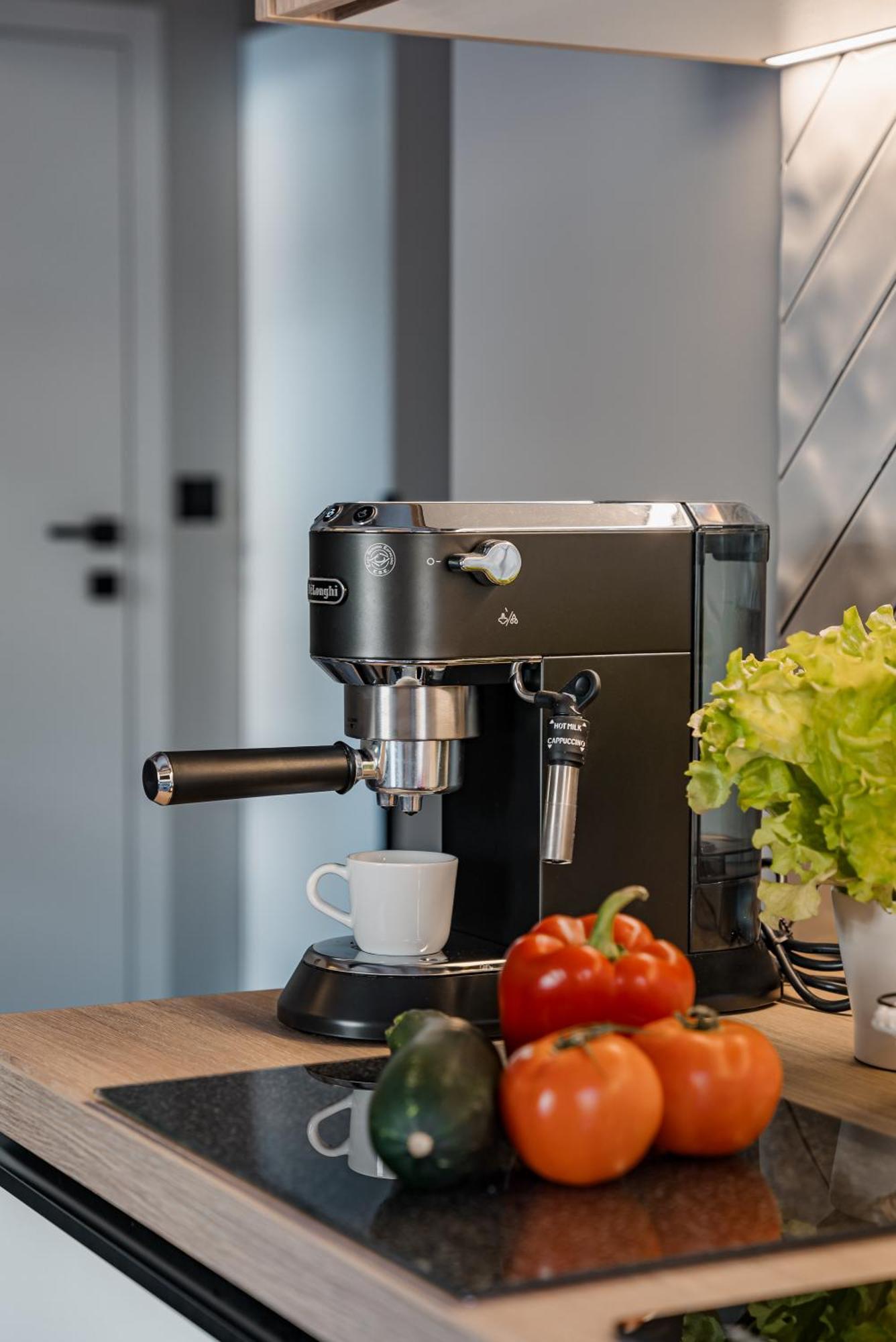 Gorski Eden Czorsztyn Ngoại thất bức ảnh
